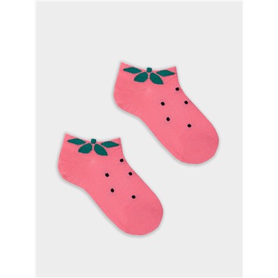 НОСКИ ДЕТСКИЕ 406K-3206