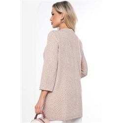 Блуза LADY TAIGA, 980836