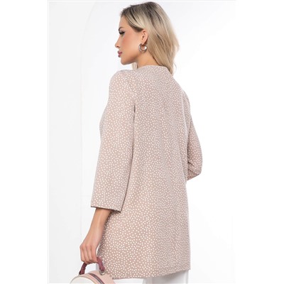 Блуза LADY TAIGA, 980836