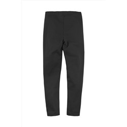 Легинсы BOSSA NOVA, 212985