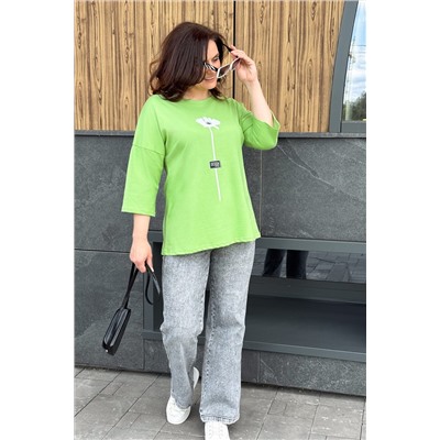 Футболка 50560 НАТАЛИ, 1133256