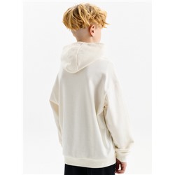 Толстовка для мальчиков