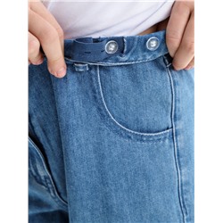 Брюки для девочек