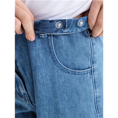 Брюки для девочек