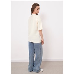 Футболка женская