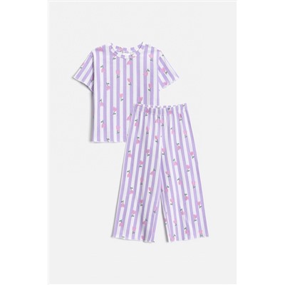 Пижама ACOOLA, 1231318