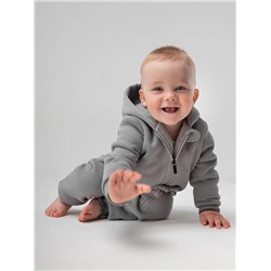 Bodo Комбинезон 19-14MU