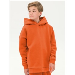 PELICAN Толстовка UFNK3323