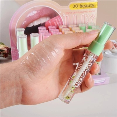 Артикул #22998657