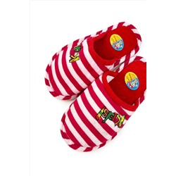 Тапки А-70F-019-1-07 зак НАТАЛИ, 876595