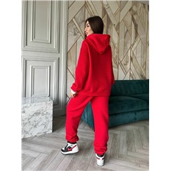 Спортивный костюм #23040610