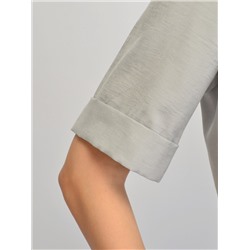 VISERDI Жакет 10389-сер 6551090