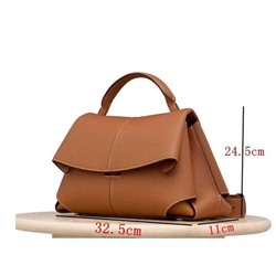 A-PL-1003-Black