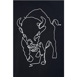 Футболка MARK FORMELLE, 1225742