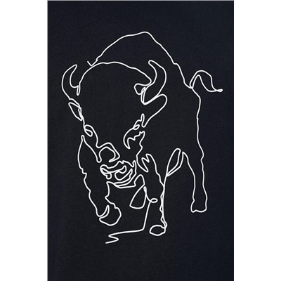 Футболка MARK FORMELLE, 1225742