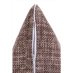 Наволочка Lizzy Home 50009 декоративная НАТАЛИ, 706445