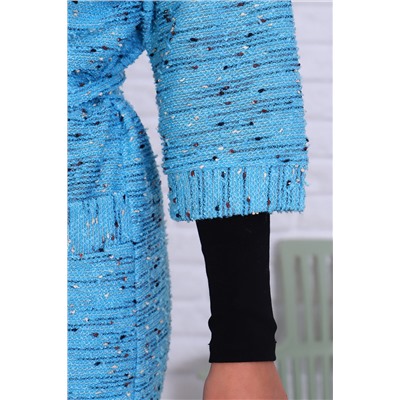 Натали Жакет 24869