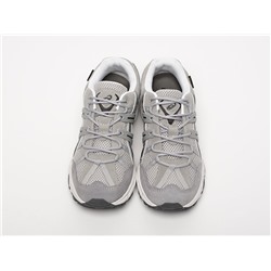 Кроссовки Asics Gel-Sonoma 15-50