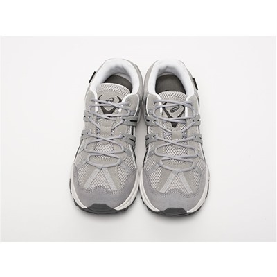 Кроссовки Asics Gel-Sonoma 15-50