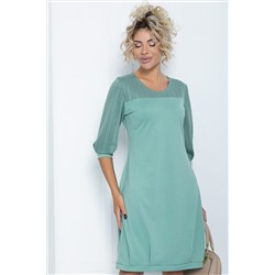 Платье LADY TAIGA, 1066611