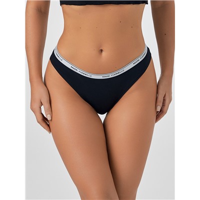 MARK FORMELLE Трусы 412574-1-3