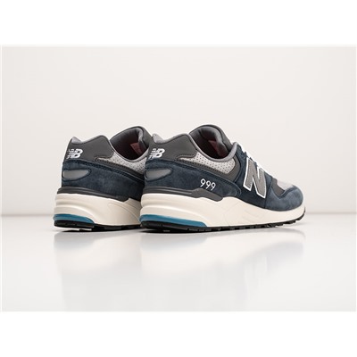 Кроссовки New Balance 999