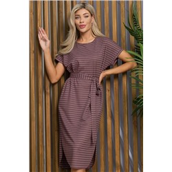 LT Collection Платье