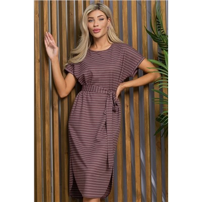 LT Collection Платье