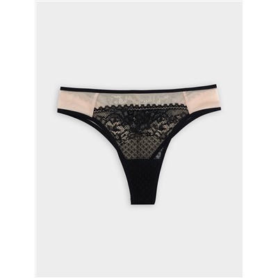 MARK FORMELLE Трусы 412625