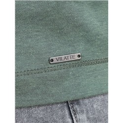 VILATTE Джемпер U49.050