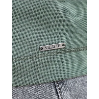 VILATTE Джемпер U49.050