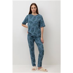 Trikozza Комплект Е 20103/24