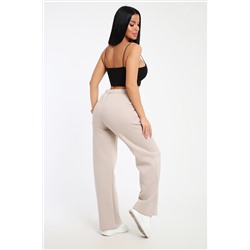 Брюки женские 82074