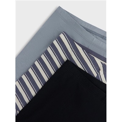 MARK FORMELLE Трусы 411216-3