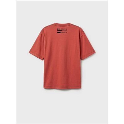 PLAYTODAY Фуфайка 12611067