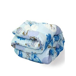 Одеяло #23117388