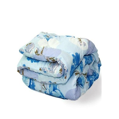 Одеяло #23117388