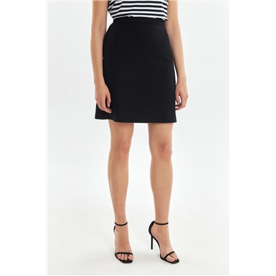 Юбка POMPA, 1090793