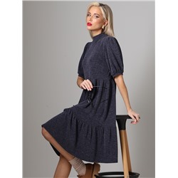 Платье Философия комфорта