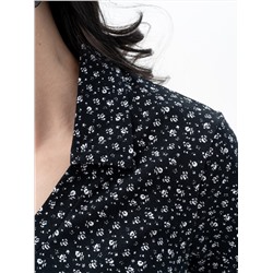 Binita Футболка 171-5