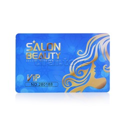 Набор стилиста "Идеальная укладка" в коробке