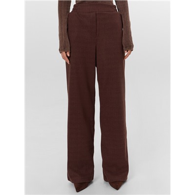 БРЮКИ ЖЕНСКИЕ 182535-1