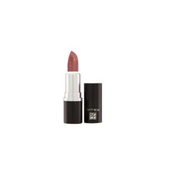 Vitex Помада губная Тон 504 Увлажняющая Coral pink Бел.