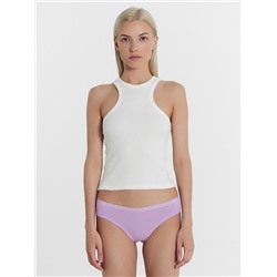 ТРУСЫ ЖЕНСКИЕ 412247H