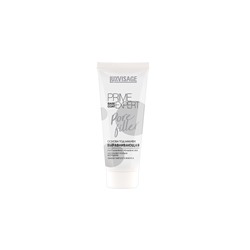 Основа под макияж PRIME EXPERT Pore filler выравнивающая тон прозрачный