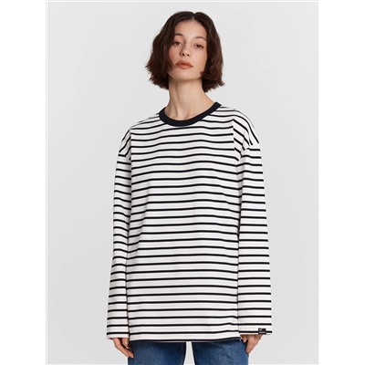 MARK FORMELLE Джемпер 122924