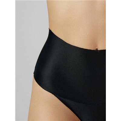 ТРУСЫ ЖЕНСКИЕ 412515