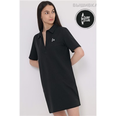 Платье АПРЕЛЬ, 1003521