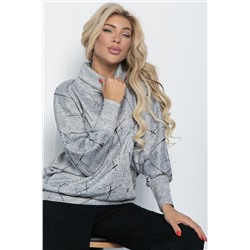 LT Collection Джемпер