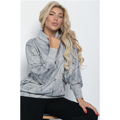 LT Collection Джемпер